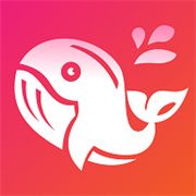 巨鲸直播APP2024最新版