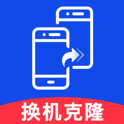 安卓同步助手最新版