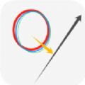 南城剧场app v2.0.4