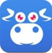 牛咔视频v3.8.1