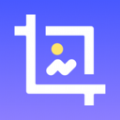 改图鸭plus软件 v1.0.1