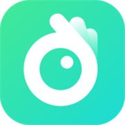 右手直播APP安卓版