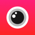 快美拍照APP v2.1.8