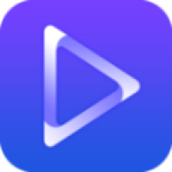 紫电视频电脑版v1.5.1