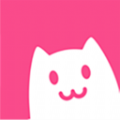 半次元绘画板app v1.2