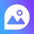 帧秀照片APP v1.0.0