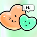 Love键盘皮肤APP v1.2