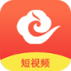 云音短视频v3.11.02