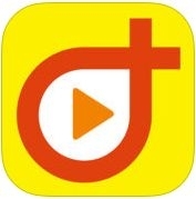 上鱼直播正式版v1.7