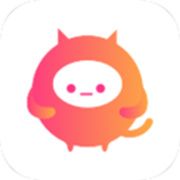 蜜豆直播App破解版