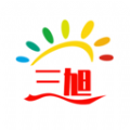 三旭app v1.1.6