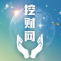 挖财网app v1.0.2