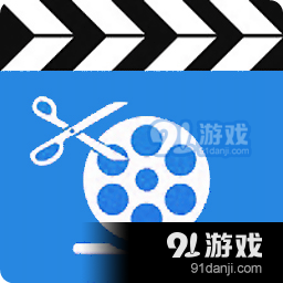 智能短视频剪辑v1.9