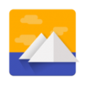 炼妖壶手机助手app v1.1