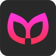 娇秀直播无限钻石版