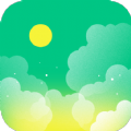 绘星天气云APP v1.0.0