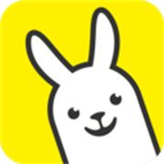 氧秀直播app安卓版