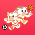 牛马优品app v0.8.0