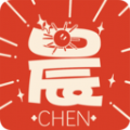 星辰电竞APP v1.0.3