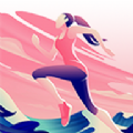 悠步时光app v1.0