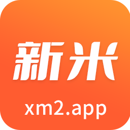 新米视频官方入口v6.3