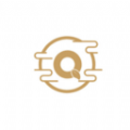 雀而不舍APP v4.0.0.14