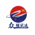 众强优选APP v1.20