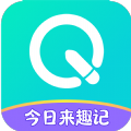 今日来趣记app v1.3.0
