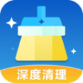 366清理超人app v4.3.59.00