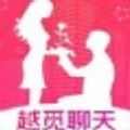 越觅下载安卓 v1.0.1
