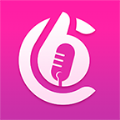 凤凰KTV唱歌apk v2.15.63.2401241253