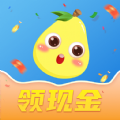 柚刷刷app v1.0.0