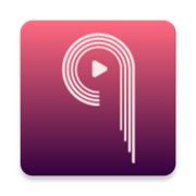 友趣交友直播app2023最新版本