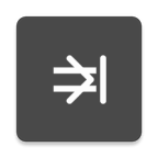 Reex本地视频播放器v1.9.5