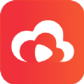 彩云悦app v5.6.4