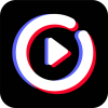 天天追看小视频v1.2.1