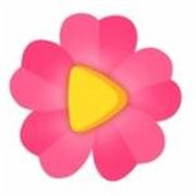 紫罗兰直播app最新版