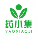 药小集app v1.0