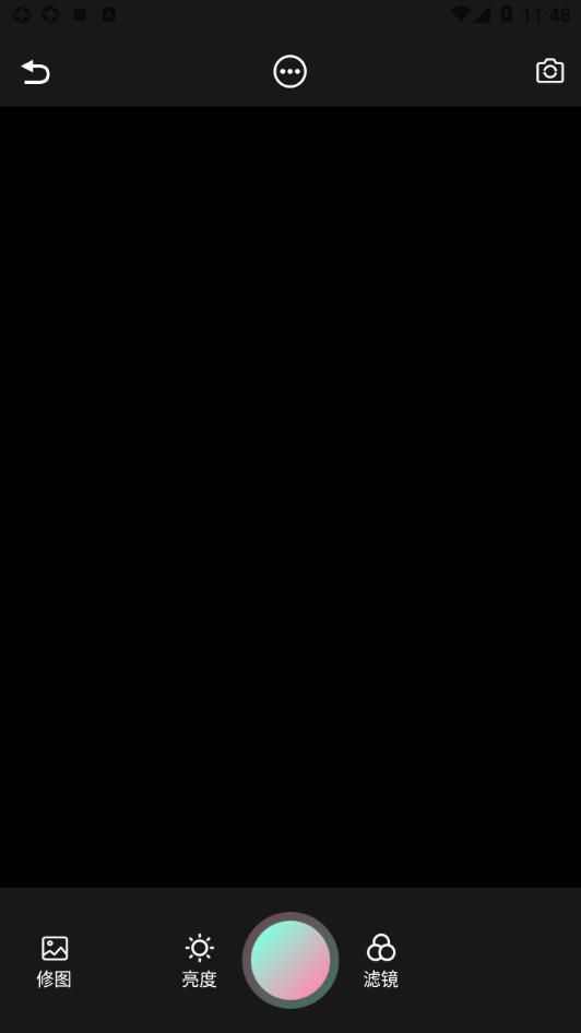 秒画趣拍下载安装手机版图片1