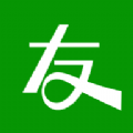 友圃APP v2.0.40