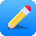 每日备忘记事本app v1.0.0