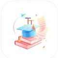 无敌标签app v1.1