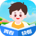 青春快看APP v1.0.1