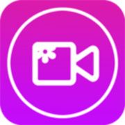 花颜直播App官方版