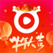 聆心直播app手机直播平台