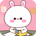 iCost语音记账app v1.0.1