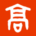 豫教高中app v1.40.1
