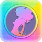 名流直播app手机客户端