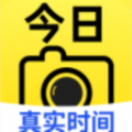 免费水印相机修改app v1.0.0
