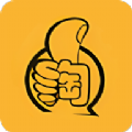 小淘有赚APP v2.0.3